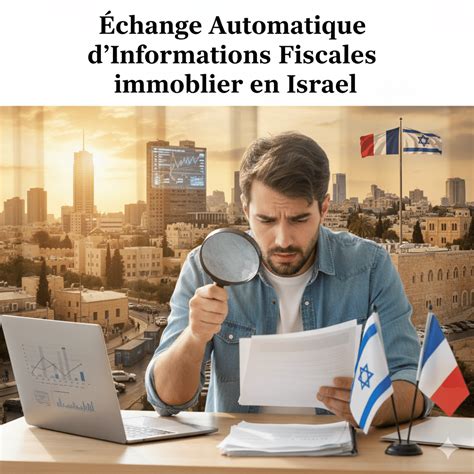 Échange automatique d'informations