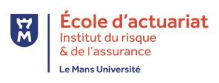 École d’Actuariat du Mans