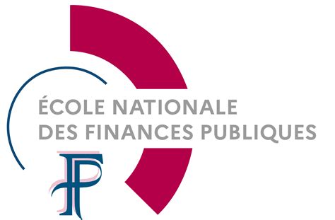 École nationale des Finances publiques