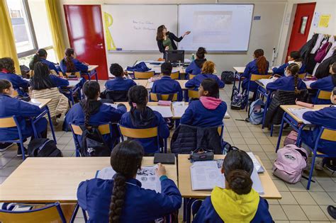 École privée