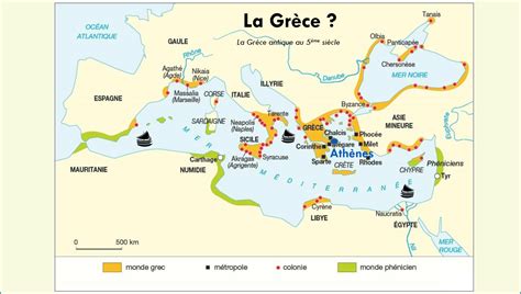 Économie de la Grèce antique