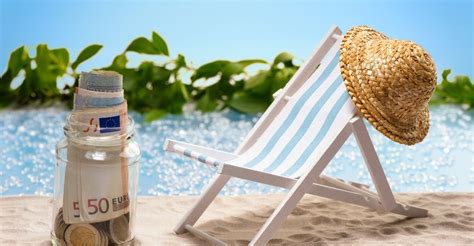 Économies Réalisables