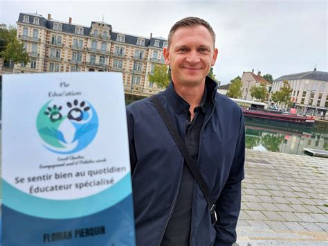 Éducateur Spécialisé Libéral