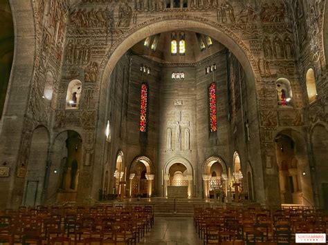 Église Saint-Pierre de Bègles