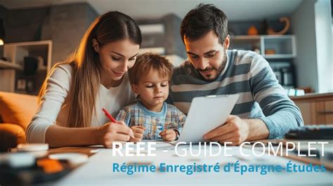 Épargne REEE vs Coûts d'études