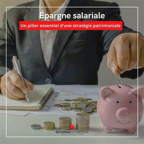 Épargne salariale : un système gagnant pour tous