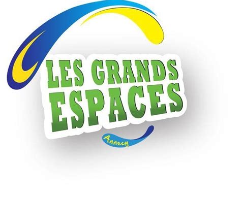Équipe Les Grands Espaces