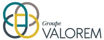 Équipe Valorem