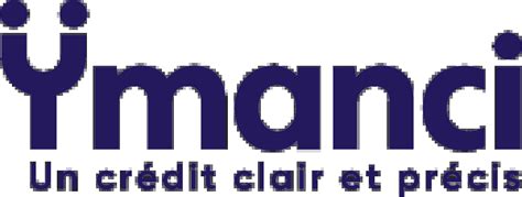 Équipe Ymanci Dijon