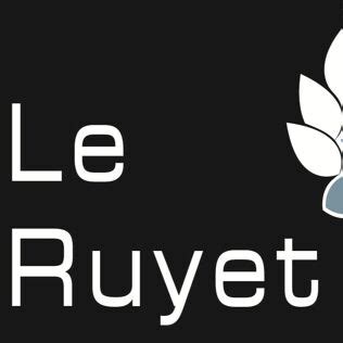 Équipe de Cuisines Le Ruyet