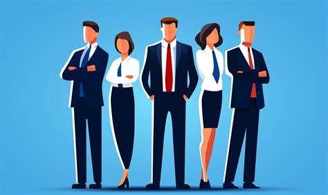 Équipe de direction