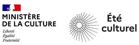 Été Culturel