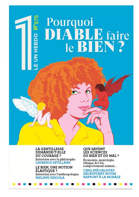 Étape 1 : faire expertiser le bien