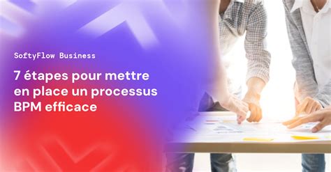 Étapes pour mettre en place une franchise