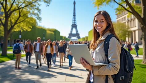 Étudiant Étranger et Auto-Entrepreneur