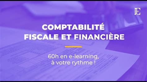 Étudier la finance en ligne