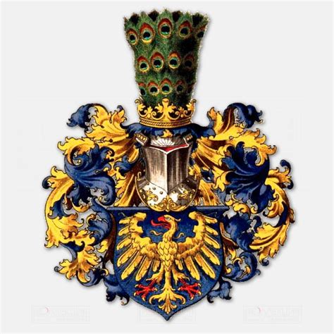 Герб Реймса