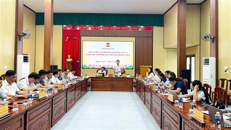 Финансирование коммун