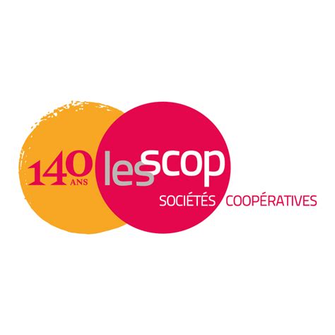 140 ans des sociétés coopératives