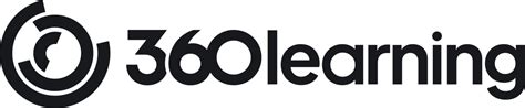 360Learning Logo