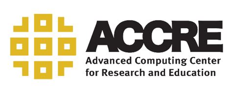 ACCRE