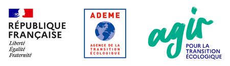 ADEME : Aides financières pour la transition écologique