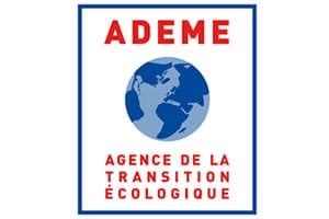 ADEME - Agence de la transition écologique
