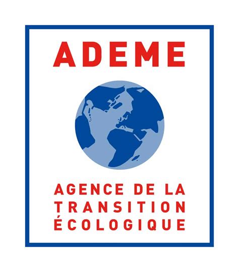 ADEME Transition Ecologique