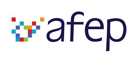AFEP Logo