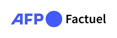AFP Factuel