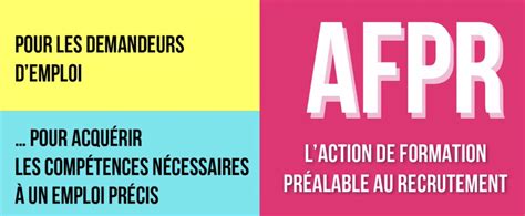 AFPR