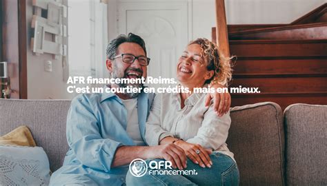 AFR Financement : Votre partenaire pour le financement immobilier