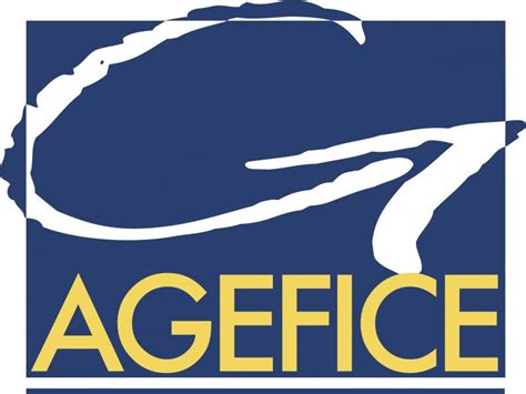 AGEFICE Logo