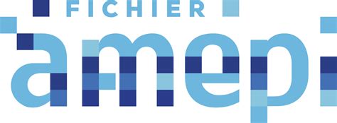 AMEPI Logo