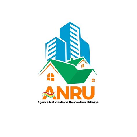 ANRU