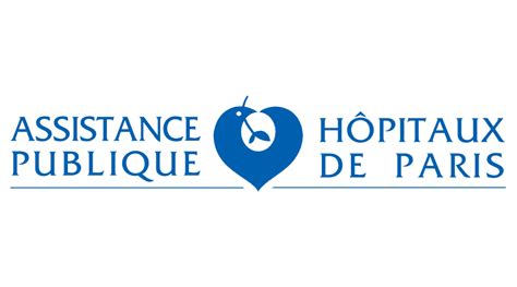 AP-HP Logo