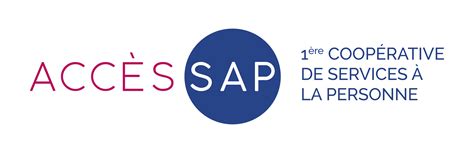 Accès SAP
