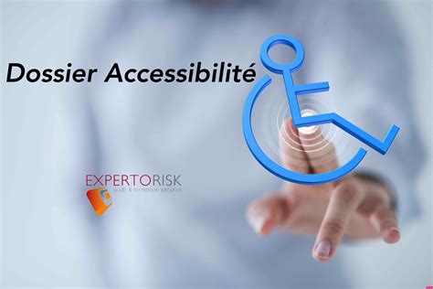 Accessibilité