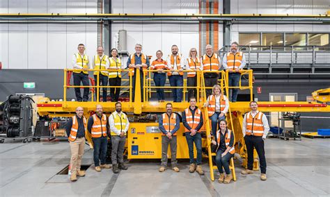 Accessibilité RME Sarl