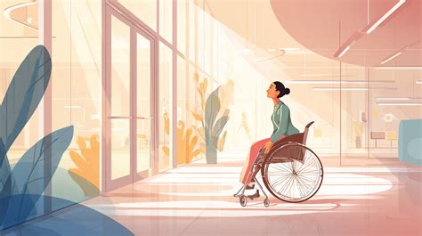 Accessibilité handicap IFSI