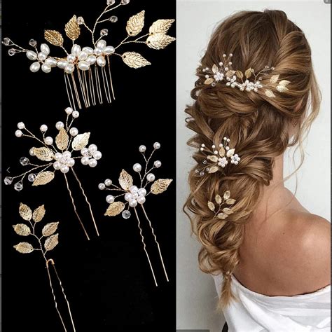 Accessoires cheveux artisanaux