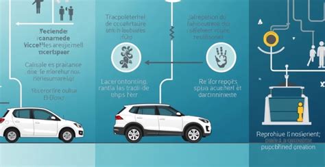Accident non responsable et franchise