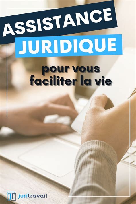 Accompagnement Juridique en Ligne
