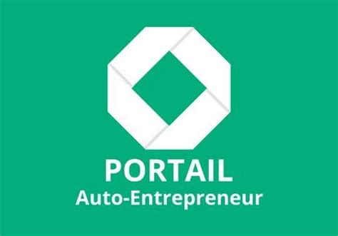 Accompagnement personnalisé avec Portail Auto-Entrepreneur