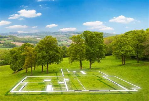 Achat terrain construction maison