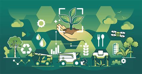 Acheter de Façon Raisonnée