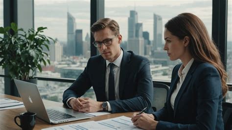 Acheter un bien immobilier sans apport