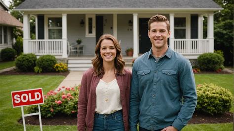 Acheter une maison sans crédit