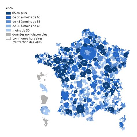 Activité Économique en France