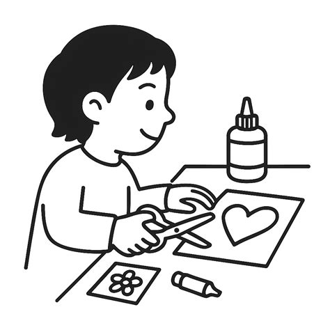 Activités Artistiques